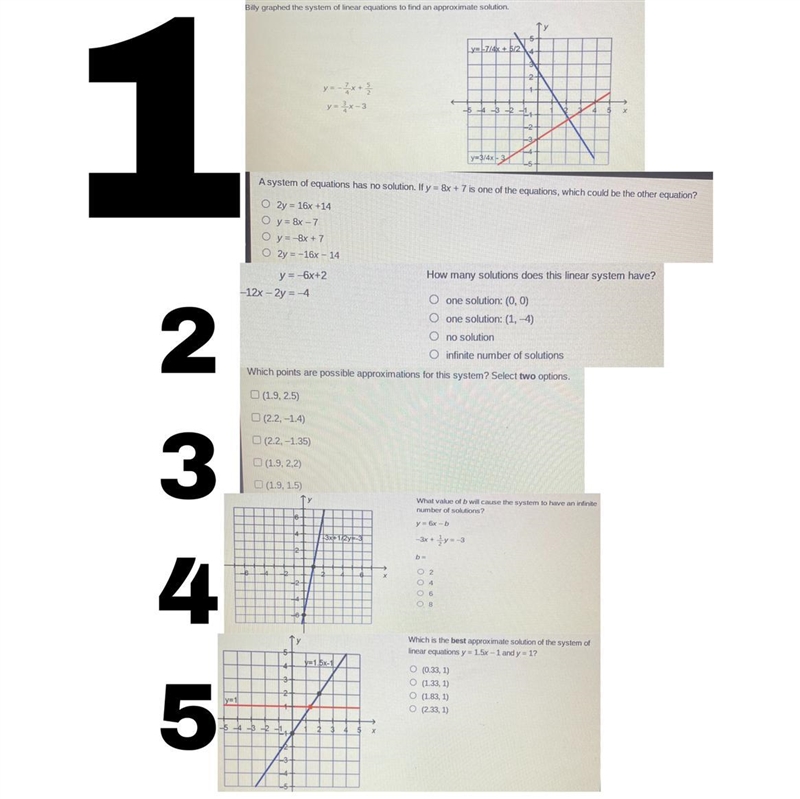 Can you answer this math homework? Please!-example-1