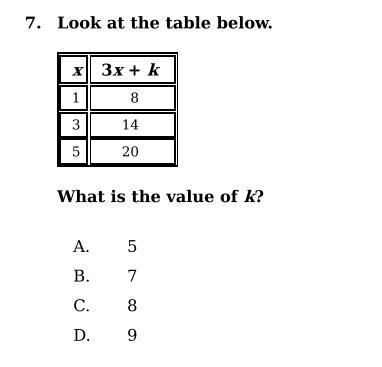 Can someone pls help me with this?-example-1