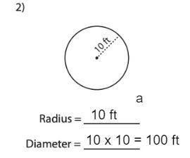 Am i doing this correctly?-example-1