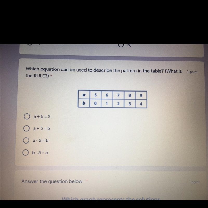 Can someone please help me-example-1