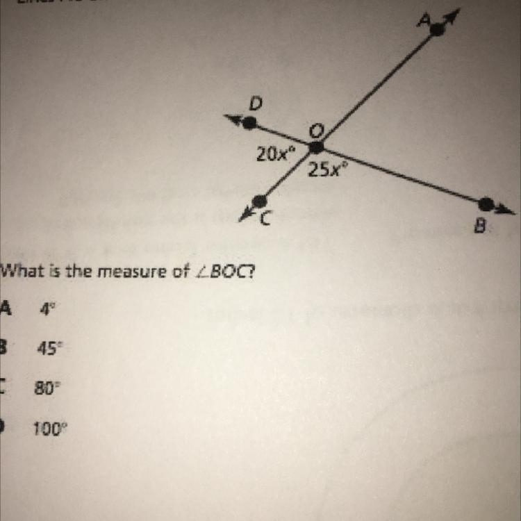 Easy math question need fast-example-1