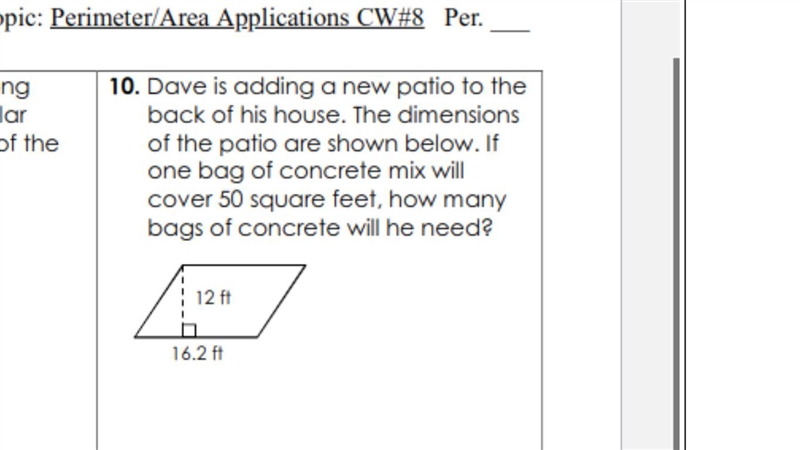 Somebody please help me again-example-1