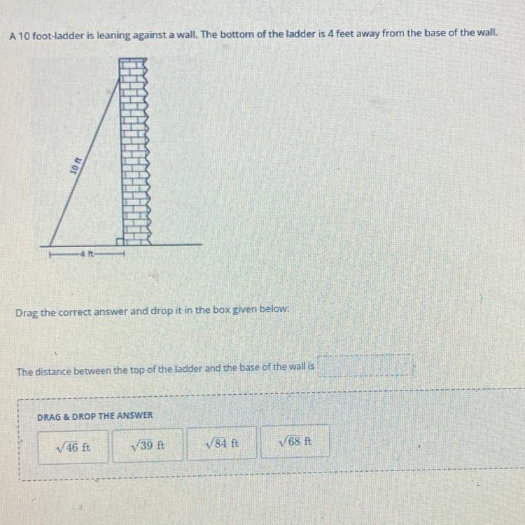 Can someone help me with this question please-example-1