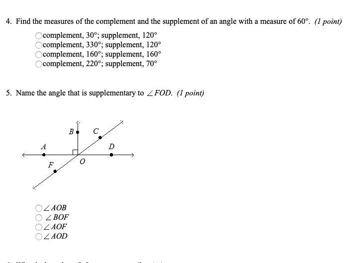 Pls help there are 5 pics with multiple questions inside of them pls thank you-example-2