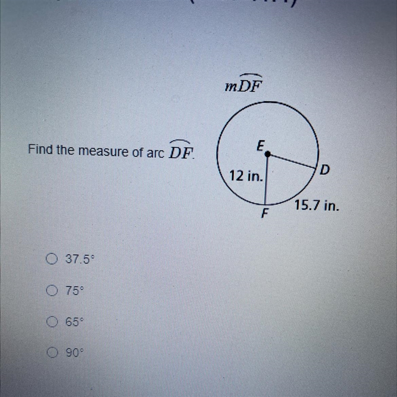 Whoever is good at math, please help!-example-1