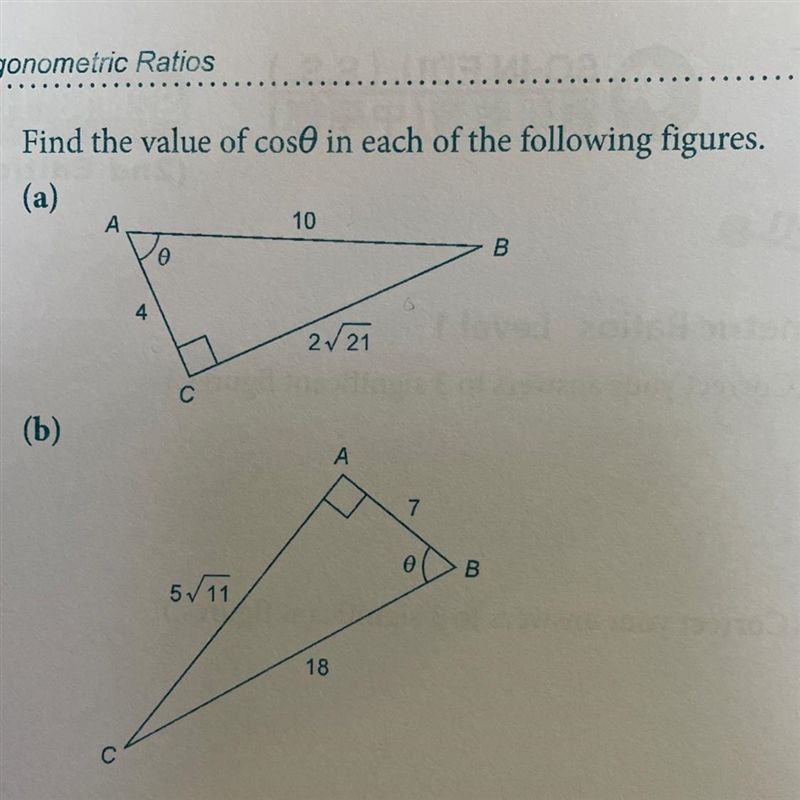 Need help pls , 30 points NO LINKS !-example-1