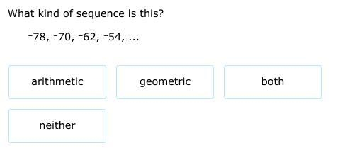 Does anybody know the correct answer?-example-1