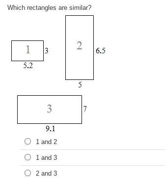 CAN SOMEONE HELP ME PLEASE ASAP!-example-1