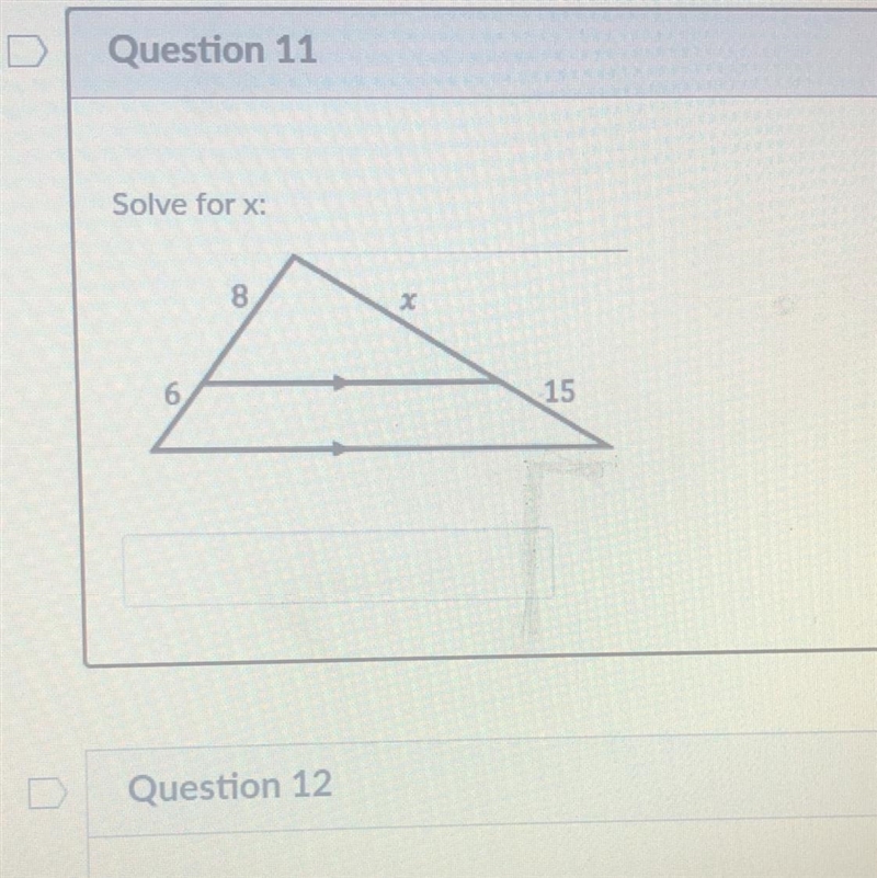 Please help me with the questions please ASAP-example-1