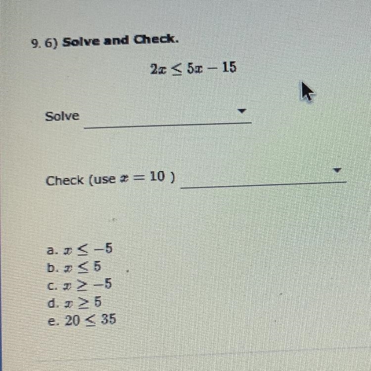 I need help PLEASE HELP ME-example-1