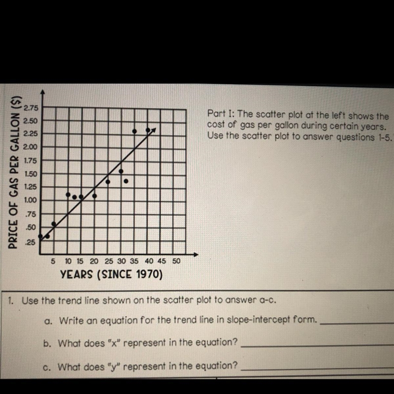 Please help asap !!!-example-1