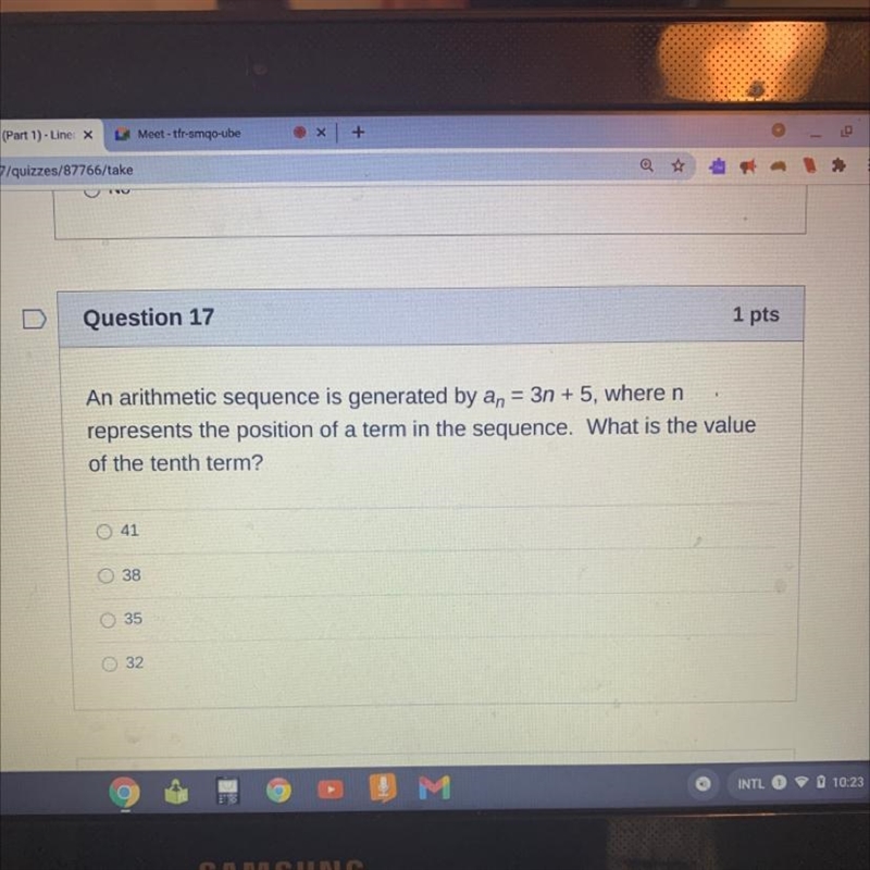 Helppp a child out please-example-1