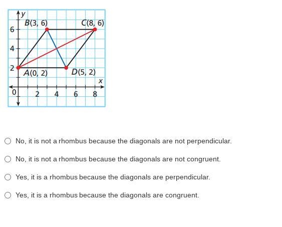 Which one is correct?-example-1