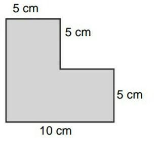 Find the area of this composite shape. Could you help me please.​-example-1