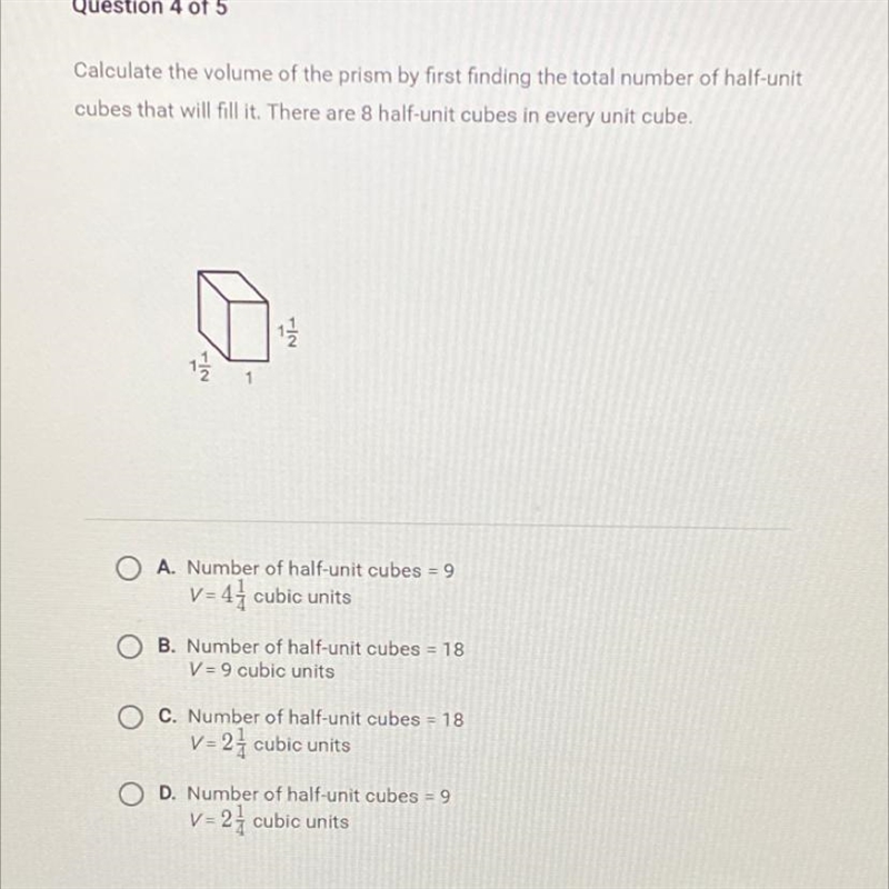 HELP need more help giving brainless and 15 points-example-1