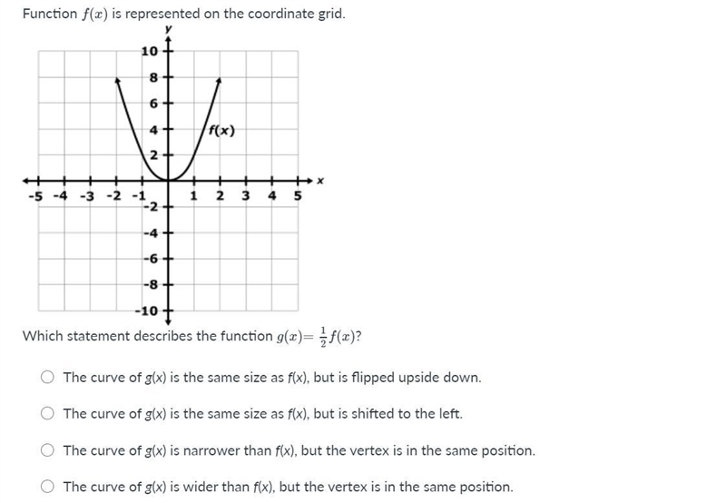 Please help with this ...............-example-1