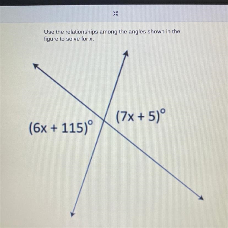 PLEASE HELP ME ANSWER!-example-1