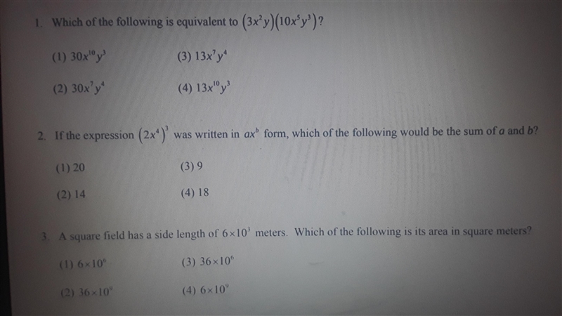 (EASY MULTIPLE CHOICE I BEG YOU)-example-1