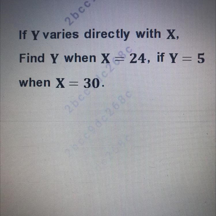 Help what’s the answer?-example-1