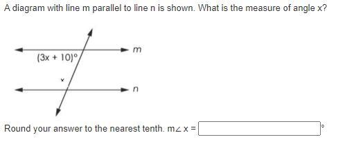 NEED HELP ASAP NO LINKS AND NO JUST SAYING HI, PLEASE ANSWER LEGITIMATELY! THANK YOU-example-1