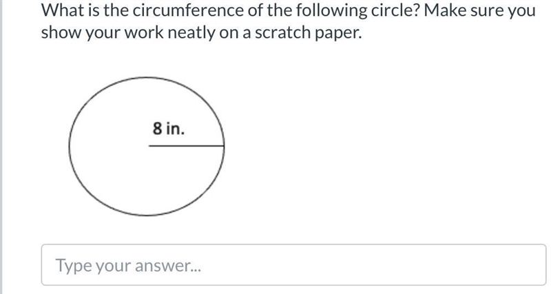 Can y’all help with this math question? Plz-example-1