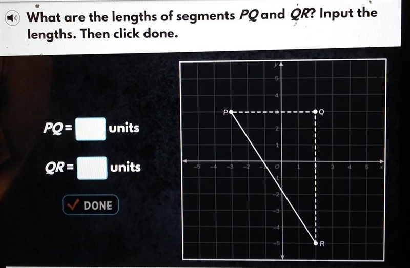 Please give me the correct answer ​-example-1