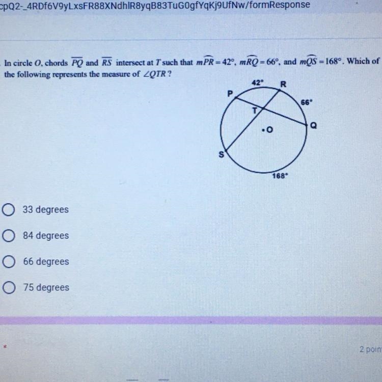 What’s the answer????????????-example-1