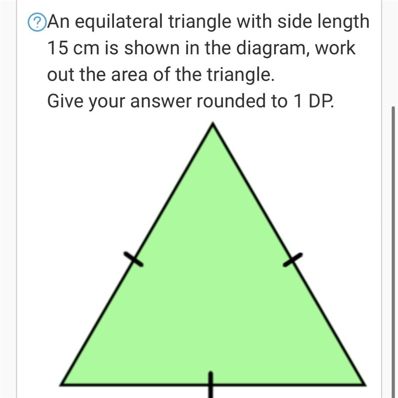 Pls help due in 10 mins-example-1