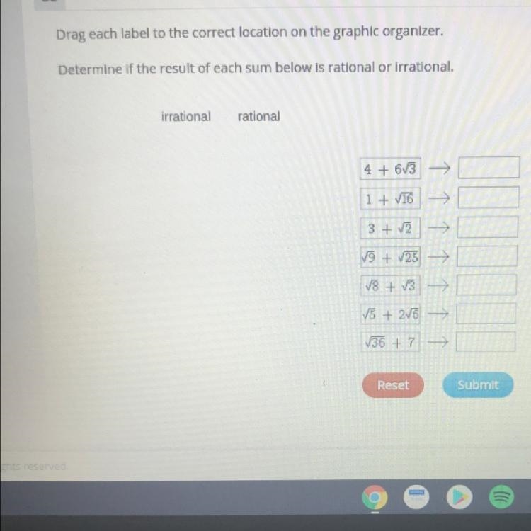 Can someone help please!-example-1