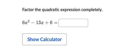 The other one i need help with asap!!-example-1