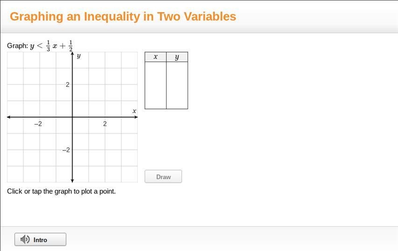 Please help me i am stu-pid-example-1