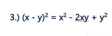 Prove this polynomial identity-example-1