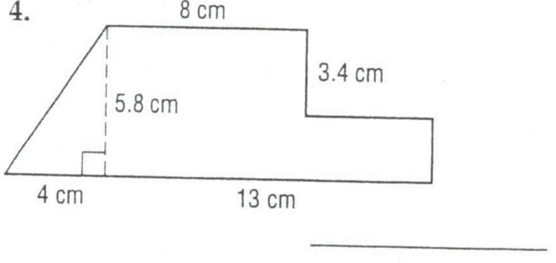 HELP ON AREA PLZZZZ HELP-example-1