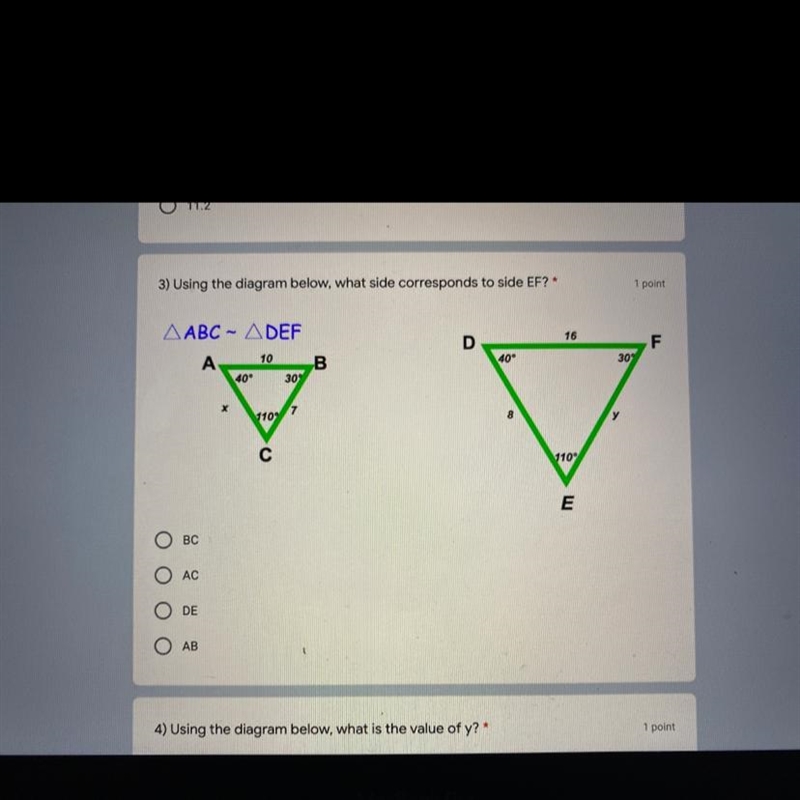 I need help please with this-example-1