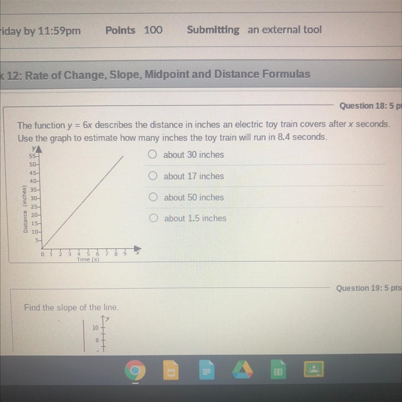 Someone help me please-example-1