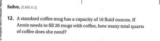 I NEED HELP I NEED HELP I NEED HELP I NEED HELP I NEED HELP I NEED HELP I NEED HELP-example-1