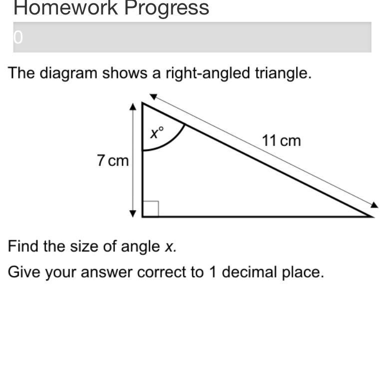 Please help if possible? :)-example-1