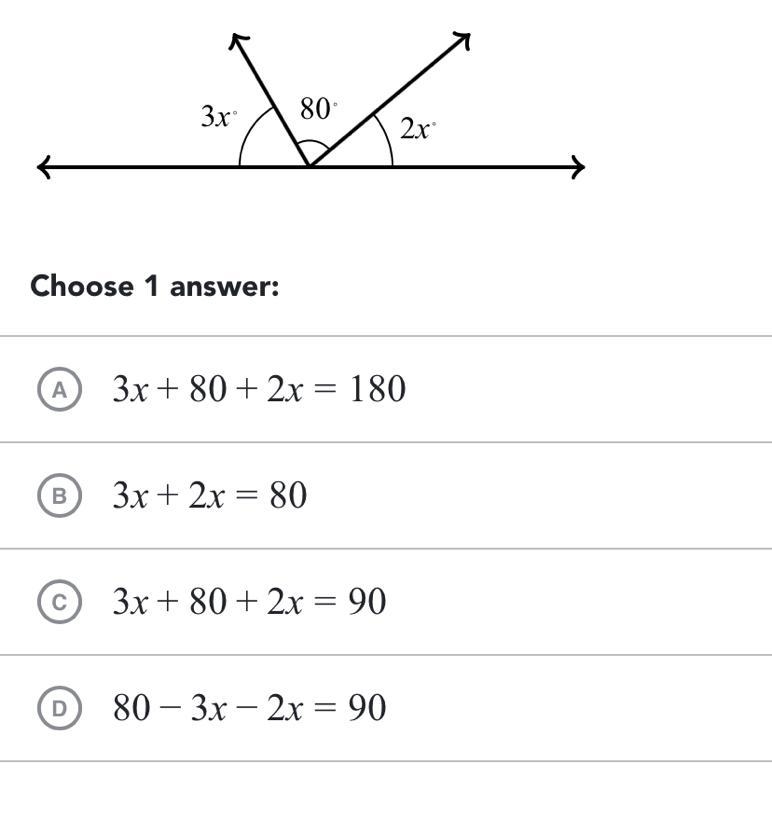 Help me with this pls-example-1