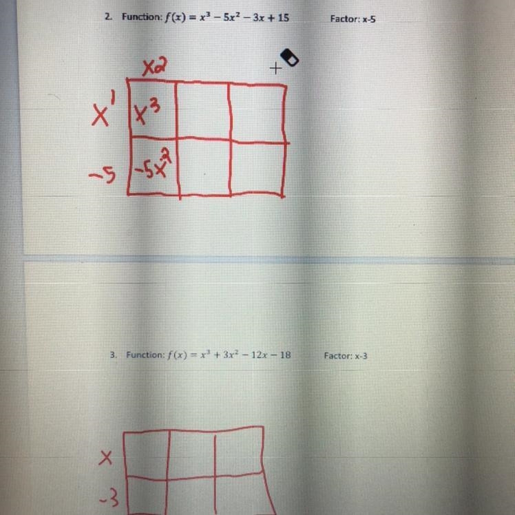 I need help with this please-example-1