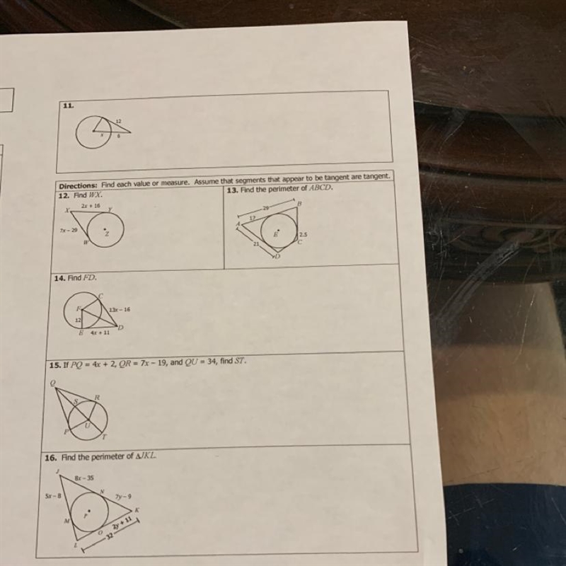 Need help with these problems please and thank you-example-1