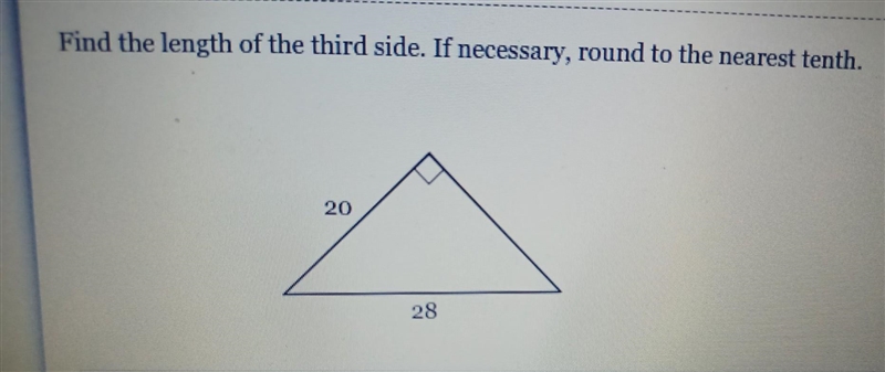 How do you solve this I'm on a time crunch ​-example-1