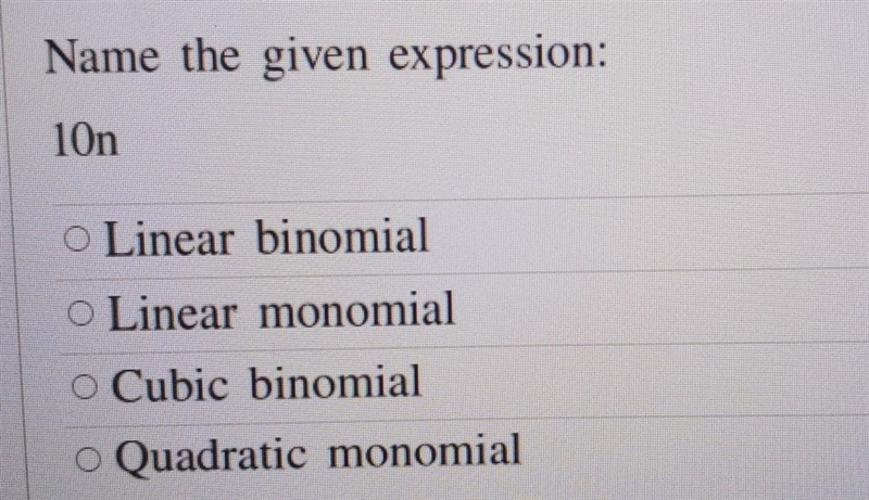 Math question! I don't understand! can I have an explanation?​-example-1