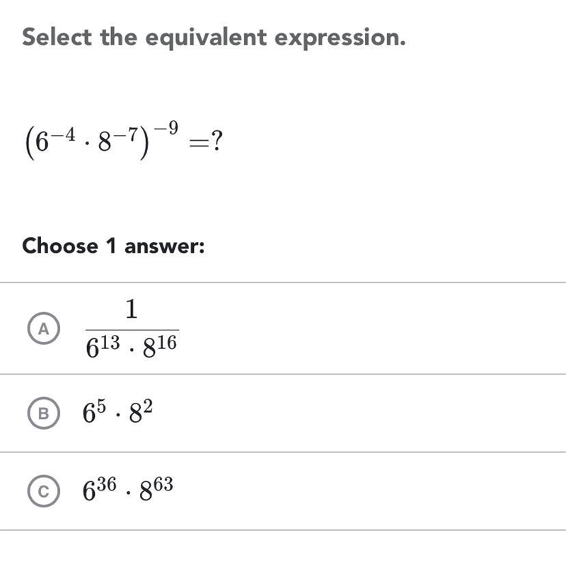 Someone help me when this pls-example-1