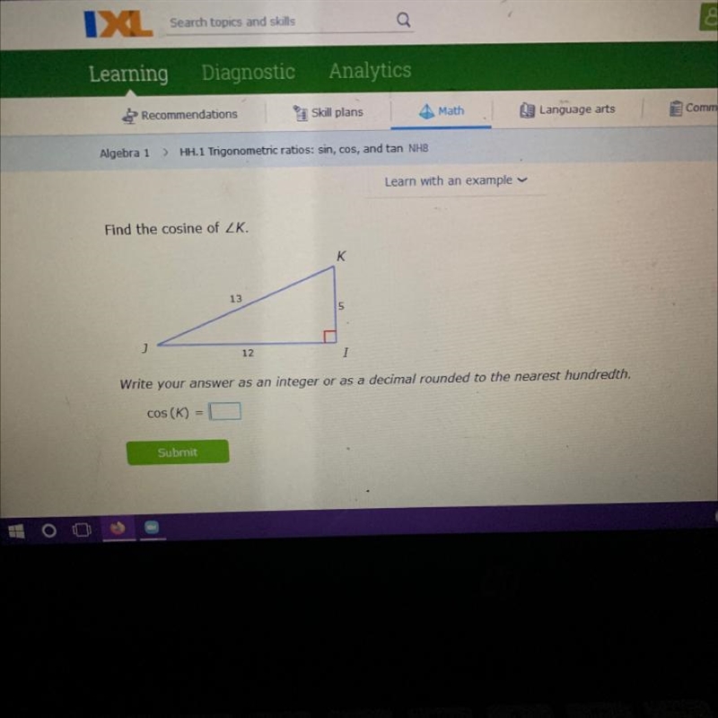 Can pls help me with my homework plss-example-1