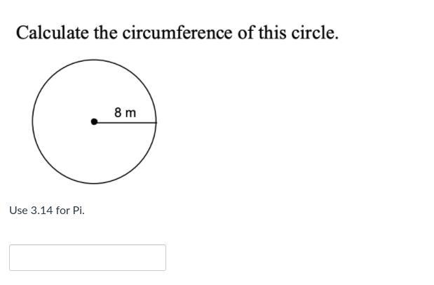 (Please someone help me!) (No links!) ASAP-example-1