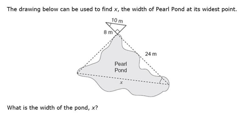 Plz help i don't know what X is-example-1