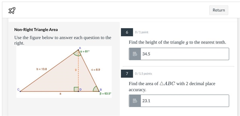 I need help with these problems, thanks-example-1