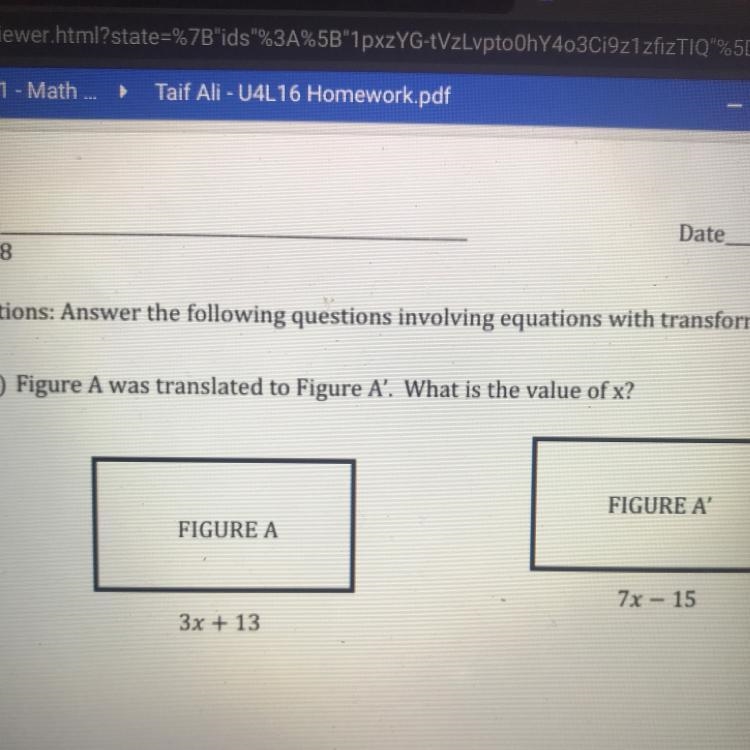 Guys please solve this problem I’ve been trying but I can’t solve it. I’m begging-example-1