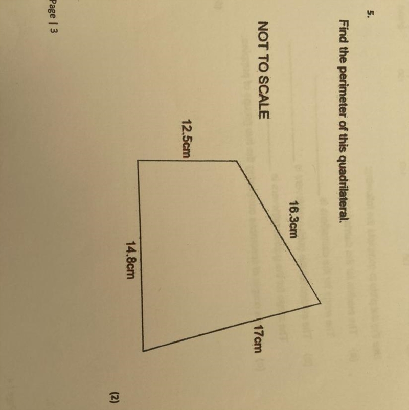 Help give u 10 point urgent-example-1