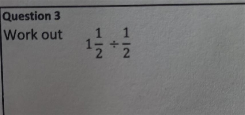 Question 3 Work out... ​-example-1